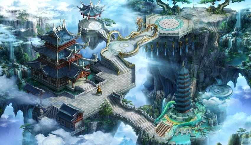小升初数学衔接很重要,哪几点需要做到呢?需要注意哪些方面?-热门红迪网平台