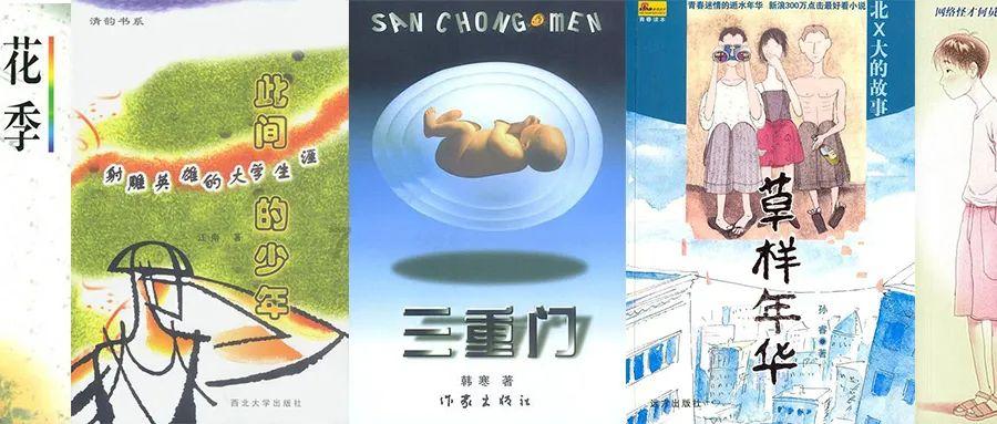 如何看待北京动物园熊猫翻墙「越狱」，工作人员对其「批评教育」？