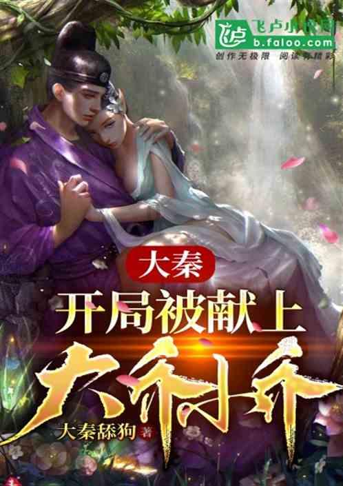 哈哈体育官方入口