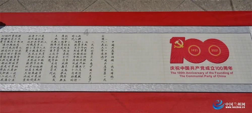 除了显示「已读不回」功能，目前社交APP还有哪些功能你无法理解、不能接受？
