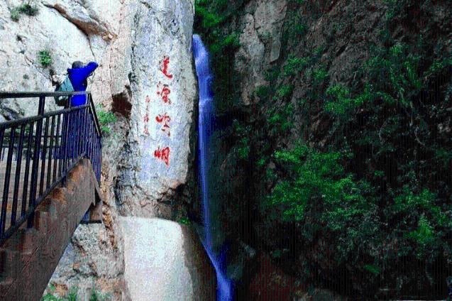 探索遍地矿老板,煤炭之后又是天然气,为何上苍如此厚爱山西?话题,发现有趣的见解-遍地矿老板,煤炭之后又是天然气,为何上苍如此厚爱山西?红迪网